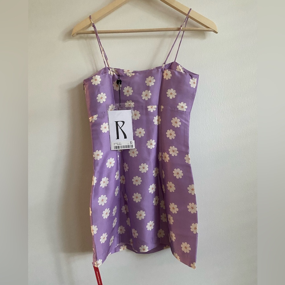 Realisation Par Dress - Picture 2 of 4